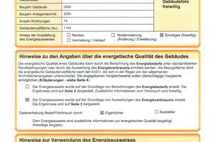 Property thumbnail 26