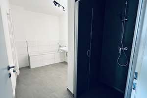 Wunderschöne 3-Zimmer-Wohnung mit Terrasse und Wintergarten zu vermieten! – Farnweg 4, 38104 Wabe-Schunter-Beberbach, Braunschweig – Vorschaubild 23