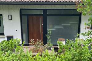 Provisionsfrei! Zuhause mit wunderschöner Fernsicht am Hiddeser Waldrand – Die vollständige Adresse der Immobilie erhältst du vom Anbieter., 32760 Detmold – Vorschaubild 3