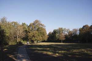 Property thumbnail 36