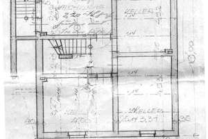 Property thumbnail 31