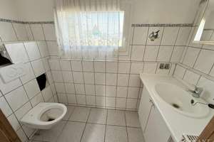 Wohnhaus mit Gastronomie! – Die vollständige Adresse der Immobilie erhältst du vom Anbieter., 79798 Jestetten – Vorschaubild 10