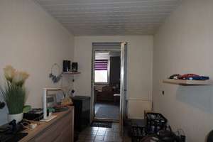 Hamm-Norden! Haus mit vielen Möglichkeiten und Potenzial auf großem Grundstück! – Heessener Straße 64, 59065 Heessen, Hamm – Vorschaubild 10