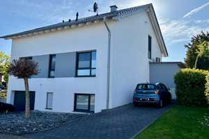 Exclusives Einfamilienhaus in Frohlinde am Golfplatz – Recklinghausen (Kreis) – Vorschaubild 3