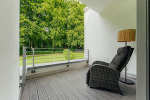 Design trifft Lebensqualität: Architektenhaus mit Spa und Smart-Home in bester Lage von BGL-Nußbaum – Die vollständige Adresse der Immobilie erhältst du vom Anbieter., 51467 Nußbaum, Bergisch Gladbach – Vorschaubild 11