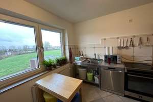 Ihr neues IMMOBILIEN QUARTIER: Gut vermietetes 2-Familienhaus mit Baugrundstück & PV-Anlage – Die vollständige Adresse der Immobilie erhältst du vom Anbieter., 31699 Beckedorf – Vorschaubild 9