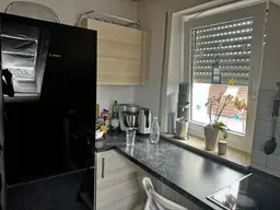 Küche
