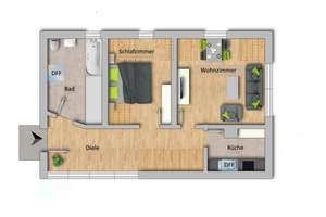 Property thumbnail 9