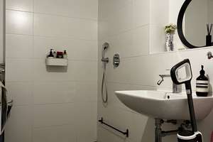 Property thumbnail 8