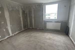sofort verfügbar! 3-Zimmer-Wohnung in Dortmund Scharnhorst inkl. 200 EUR Baumarktgutschein – Spannstraße 20, 44328 Scharnhorst-Ost, Dortmund – Vorschaubild 2
