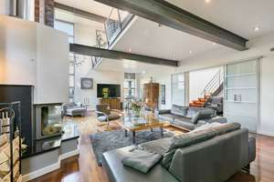 Property thumbnail 9