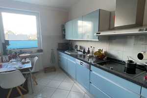 Property thumbnail 19