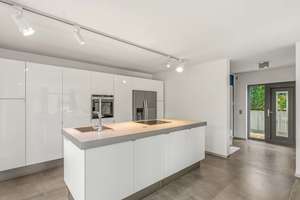 4,5 Zimmer Traumhaus, offene Wohnküche, große Terrasse, Doppelgarage & gepflegtes Grundstück – Die vollständige Adresse der Immobilie erhältst du vom Anbieter., 14542 Werder (Havel) – Vorschaubild 12