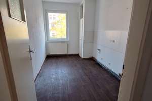 Wohnen in der Südstadt – Sallstraße 48, 30171 Südstadt, Hannover – Vorschaubild 7