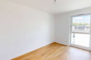 Modernität und Komfort: 4-Zimmer-Neubauwohnung mit EBK und großer Dachterrasse – Paula-Straub-Str. 16, 78048 Villingen, Villingen-Schwenningen – Vorschaubild 5