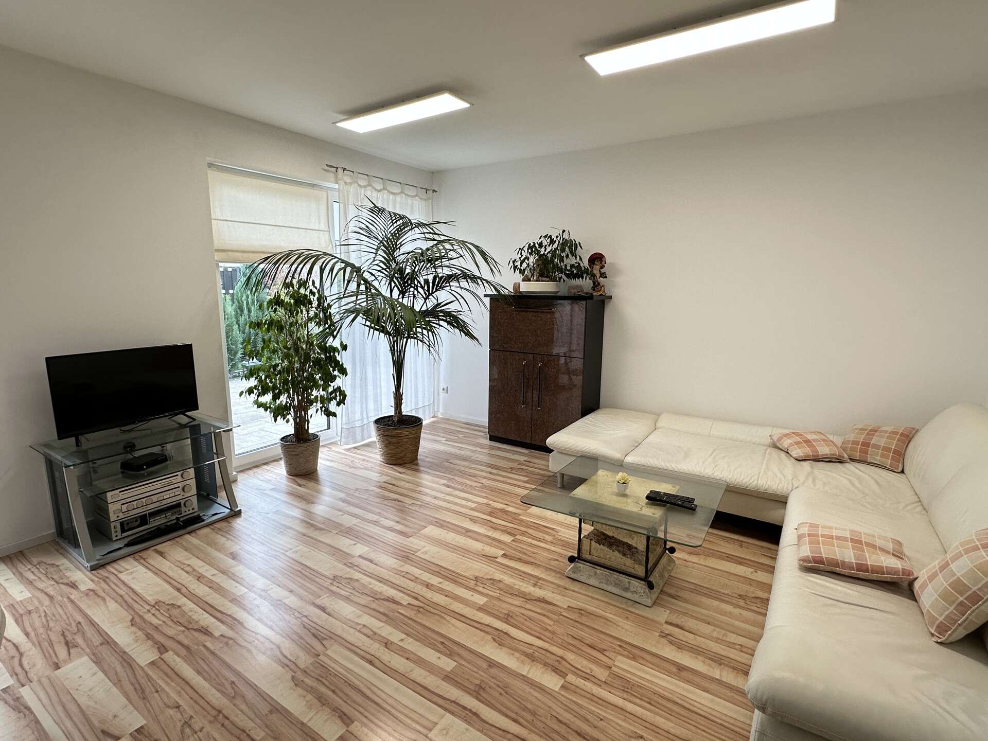 Immobilie in Horgau - Gestalten Sie Ihr neues Eigenheim selbst! - Bild 18