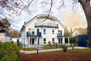 Property thumbnail 1