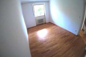 4 Zi Traumwohnung in ruhiger priv. Wohnanlage München, Harlaching – Defreggerstr. 12, 81545 Harlaching, München – Vorschaubild 11