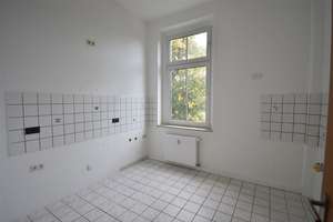 Hohe Decken! Bezugsfreie 2-Zimmer-Wohnung in Hagen-Eilpe – Hohle Straße 19a, 58091 Eilpe, Hagen – Vorschaubild 5