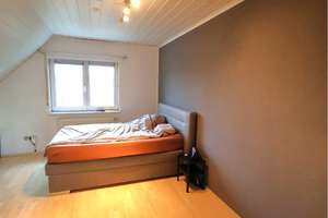 Modernes energieeffizientes Wohnen in sonniger Doppelhaushälfte – Die vollständige Adresse der Immobilie erhältst du vom Anbieter., 68309 Käfertal, Mannheim – Vorschaubild 13