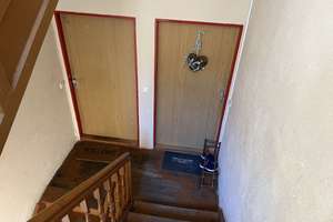 " GOHO"  == NÜRNBERG´s PROSPERIERENDSTER HOTSPOT der 20er JAHRE dieses JAHRZEHNTS  * – Die vollständige Adresse der Immobilie erhältst du vom Anbieter., 90429 Bärenschanze, Nürnberg – Vorschaubild 24