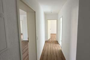 Zuhause mit vier Zimmern im lebendigen Westlichen Ringgebiet – Sackring 37, 38118 Westliches Ringgebiet, Braunschweig – Vorschaubild 4