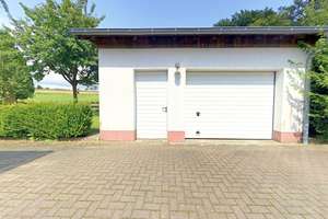 Hier wartet Ihr Einfamilienwohnhaus (Bungalow) auf Ihren Einzug in Feldrandlage der Gemeinde Üdersdo – Die vollständige Adresse der Immobilie erhältst du vom Anbieter., 54552 Üdersdorf – Vorschaubild 16