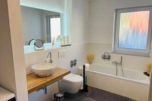 Luxuriöse 3,5 Zimmer Wohnung in Augsburg-Lechhausen – Königsberger Straße 126a, 86167 Lechhausen-Ost, Augsburg – Vorschaubild 8
