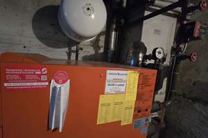 Property thumbnail 29