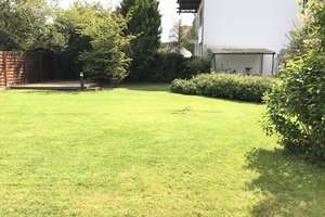 1.OG Moderne ruhige 2-Zimmer-Whg. zentral in Leverkusen mit Garten und Balkon – Die vollständige Adresse der Immobilie erhältst du vom Anbieter., 51373 Küppersteg, Leverkusen – Vorschaubild 19