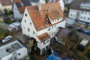 Property thumbnail 2