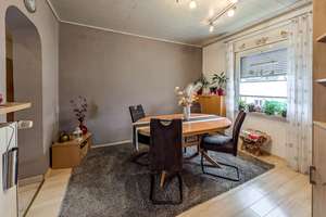 Zweifamilienhaus – Garten – Garage – Terrasse – Dachterrasse – Die vollständige Adresse der Immobilie erhältst du vom Anbieter., 44866 Leithe, Bochum – Vorschaubild 24