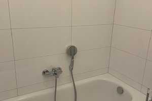 **FURNISHED** Moderne 2 Zimmerwohnung in der City – Bismarckstr. XXX, 40210 Düsseldorf – Vorschaubild 13