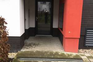 Helle 3-Zimmer-Wohnung mit 168 m² Privatgarten im Hinterhof - Alt-Hohenschönhausen – Sandinostraße 2C, 13055 Alt-Hohenschönhausen, Berlin – Vorschaubild 17