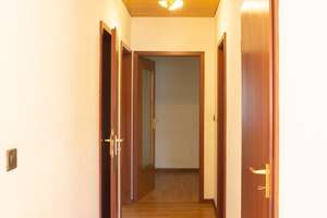 HOMESK - Großzügiges Einfamilienhaus auf 733 m² Grundstück mit Garten, Garage und Ausbaupotenzial – Trimbacher Straße 11, 12349 Buckow, Berlin – Vorschaubild 13
