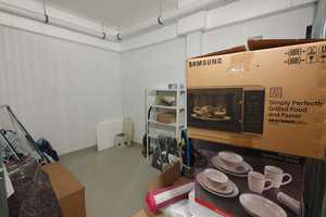 Property thumbnail 12