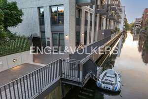 Cleveres Airbnb-Investment! – Die vollständige Adresse der Immobilie erhältst du vom Anbieter., 22085 Uhlenhorst, Hamburg – Vorschaubild 4