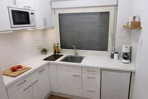 Property thumbnail 10