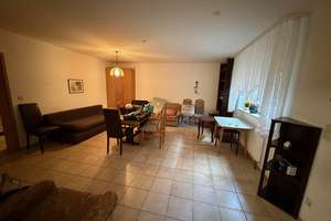 Vielseitiges Wohnjuwel: Haus mit zwei Einliegerwohnungen, Vollkeller & geräumiger Doppelgarage & Ca – Die vollständige Adresse der Immobilie erhältst du vom Anbieter., 38446 Reislingen, Wolfsburg – Vorschaubild 28