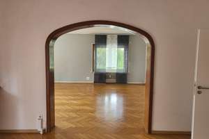 Großzügige 4,5 Zimmer Oase in Heilbronn Ost mit traumhafter, großer Terrasse und 2 Balkonen – Die vollständige Adresse der Immobilie erhältst du vom Anbieter., 74076 Heilbronn, Heilbronn – Vorschaubild 23