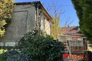 Freistehendes Einfamilienhaus in ruhiger Bestlage der Landeshauptstadt Erfurt – Die vollständige Adresse der Immobilie erhältst du vom Anbieter., 99085 Johannesvorstadt, Erfurt – Vorschaubild 25