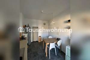 Tauschwohnung: Helle und geräumige Wohnung in zentraler Lage in Bonn – Die vollständige Adresse der Immobilie erhältst du vom Anbieter., 53113 Bonn-Zentrum, Bonn – Vorschaubild 5
