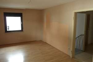 -- Charmantes EFH mit Garten in Idar-Oberstein -- – Die vollständige Adresse der Immobilie erhältst du vom Anbieter., 55743 Idar-Oberstein – Vorschaubild 10