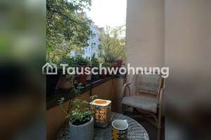 Tauschwohnung: 2-Zimmer-Flat in Neukölln Schillerkiez zum Tausch – Die vollständige Adresse der Immobilie erhältst du vom Anbieter., 12049 Neukölln (Ortsteil), Berlin – Vorschaubild 4