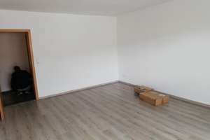 3-Zimmer-Wohnung Rabenberg – Rabenbergstraße 30c, 38444 Rabenberg, Wolfsburg – Vorschaubild 12