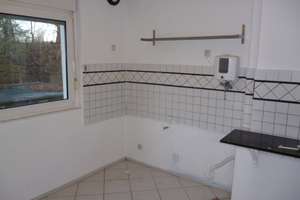 1-Zimmer-Wohnung in Essen Mitte – Niederstraße 27, 45141 Nordviertel, Essen – Vorschaubild 8