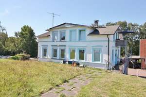 Property thumbnail 2