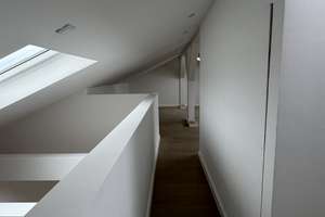 Helle 3,5-Zimmer Wohnung mit Balkon im 2. OG in Wiesbaden-Biebrich – Mainstraße 21, 65203 Biebrich, Wiesbaden – Vorschaubild 9