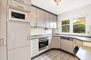 ***RESERVIERT*** Vier Ebenen und 193 m² Wohn-/Nutzfläche - Raumwunder für Familien! – Die vollständige Adresse der Immobilie erhältst du vom Anbieter., 21641 Apensen – Vorschaubild 2