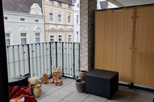 2 Zimmer Wohnung im Neuhof-Quartier! – Neuhofstraße 32, 41061 Eicken, Mönchengladbach – Vorschaubild 7